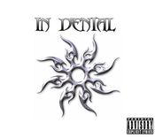 Image of In Denial EP