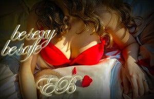 Image of Original Red EBbra 