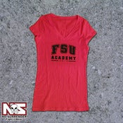 Image of Women's FSU 2012 "The Promise"