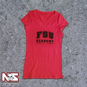 Image of Women's FSU 2012 "The Promise"