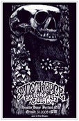 Image of Samothrace gigposter