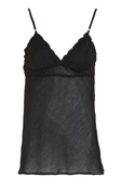 Image of Camisole
