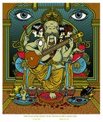 Image of Within You, Without You