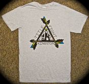 Image of Arrow Shirt