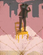 Image of Distant.