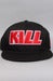 Image of Kill Snap