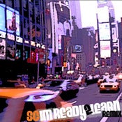 Image of Mix CD