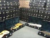 Image of Holloway Hard Case only
