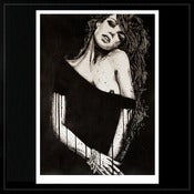 Image of Lolita by Jen Thomas