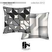 Image of new deco #1