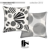 Image of new deco #2