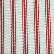 Image of Classic Ticking 100% cotton, 3 colours (27814)