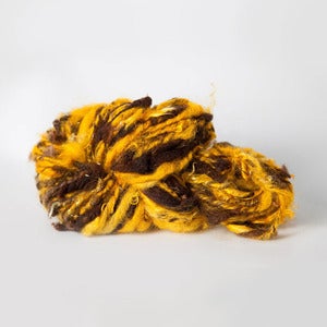 Image of Mizzou 2326