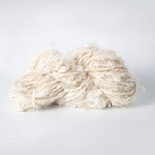 Image of Snowflake 2116