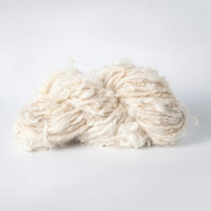 Image of Snowflake 2116