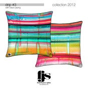 Image of drip #3