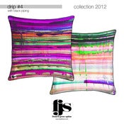 Image of drip #4