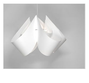 Image of Himiko | ref. 220
