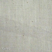 Image of Calico - various widths