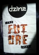 Image of D'ZINE