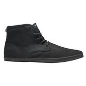 Image of COPY - STUDIO MID - BLACK
