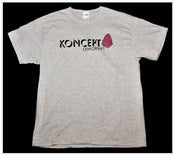 Image of Awaken Tee
