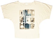 Image of Compulsion T-shirt