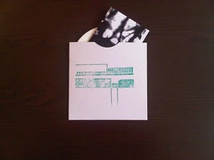 Image of RAIME - <i>YOU CAN'T HIDE YOUR HEADCRACK</i>
