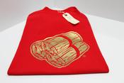 Image of The Wood Class "Logz T-Shirt"