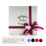 Image of Quadrotta small Gr.300