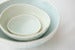 Image of Mizuyo Yamashita - flora bowls