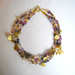 Image of Gold Necklace