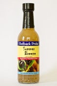 Image of Summer Breeze Salad Dressing