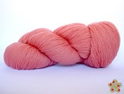 Image of Abuelita 3 ply - Perfect Love