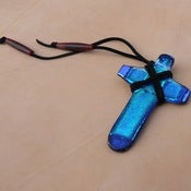 Image of Talisman 02