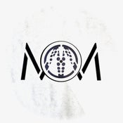 Image of LAST COPIES! One copy per person ! Jovonn -  Garage Shelter - MOM 022 - LIMITED EDITION !