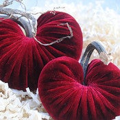 Image of HeartGram™ Set Matching