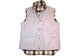 View image 2