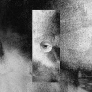 Image of Synchronicity