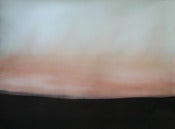 Image of Floodline series no.51
