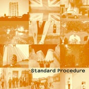 Image of Standard Procedure