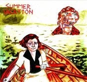 Image of "Condition" (Recess Records)