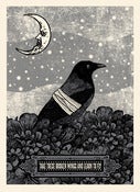 Image of Blackbird