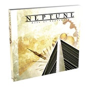 Image of Neptune - Acts Of Supremacy