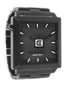 Image of 50mm2 - Gunmetal Gray (2nd Gen)