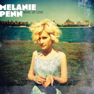 Image of Wake Up Love (3 CD Combo Deal)