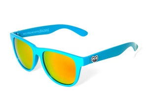 Image of Originals - Blue