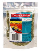 Image of Sea Parsley 8gm sachet