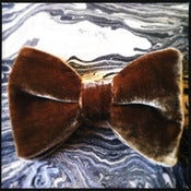 Image of Tiger's Eye