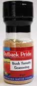 Image of Bush Tomato Seasoning 60gm shaker